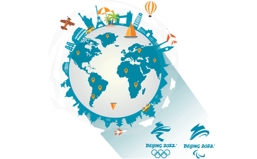 蒙塞拉特山回国vpn - 华人加速器